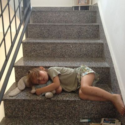 2 ans d'attente pour l'adsl