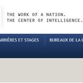 Dossier OVNI - documents de la CIA - site de la CIA