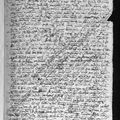 Registro de yeguas y potros y señalamiento de dehesas 26 Diciembre 1563