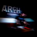 Arch Records Live CF63 Avril 2022 