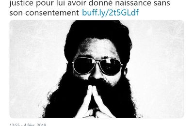 indien vaut mieux que...