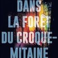 Dans la forêt du Croque-mitaine