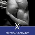 Ligny,Julien - Erections romaines Episode 1