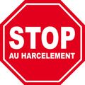 Discrimination & harcèlement au travail : feuille de route pour mener une enquête interne