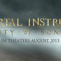 The Mortal Instruments - La Cité des Ténèbres : Les scènes coupées