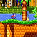 TEST SONIC THE HEDGEHOG 3