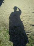 Fan de Digoin