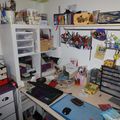 Mon scrapcorner