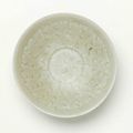 Bowl, Viet Nam, 12th century