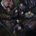 Grimmgnotage... (Grimm - Saison 2)