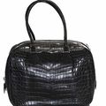 Hermès Paris Made in France, sac Plume 28 cm