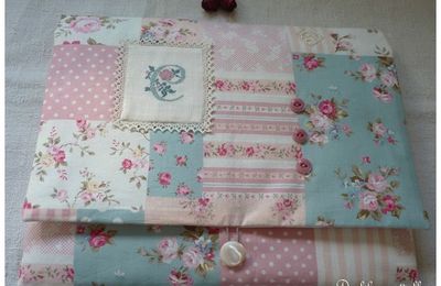 Plaisir d'échanger...