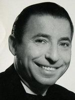 Joe Loss & His Orchestra - Tea For Two & Brazil