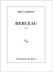 Berceau de Eric Laurrent