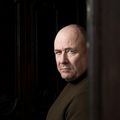 Les lendemains qui chantent  :  Arnaldur Indridason dans les pas de John le Carré, 