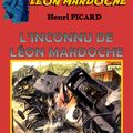 L'inconnu de Léon Mardoche