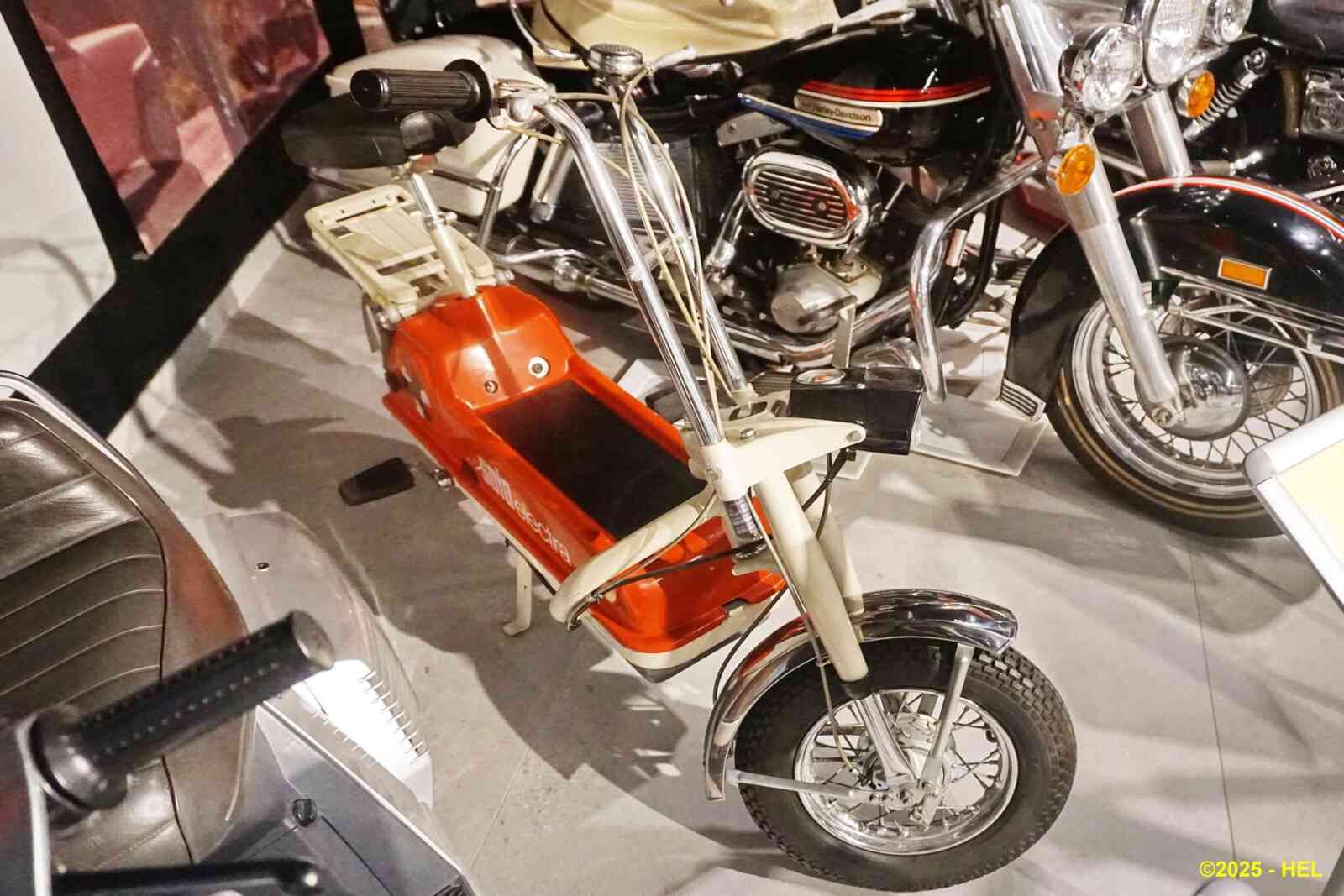 Solo Electra_01 - 1969 [D] HL_GF