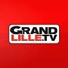 GRAND LILLE TV - ZOMBIE WALK