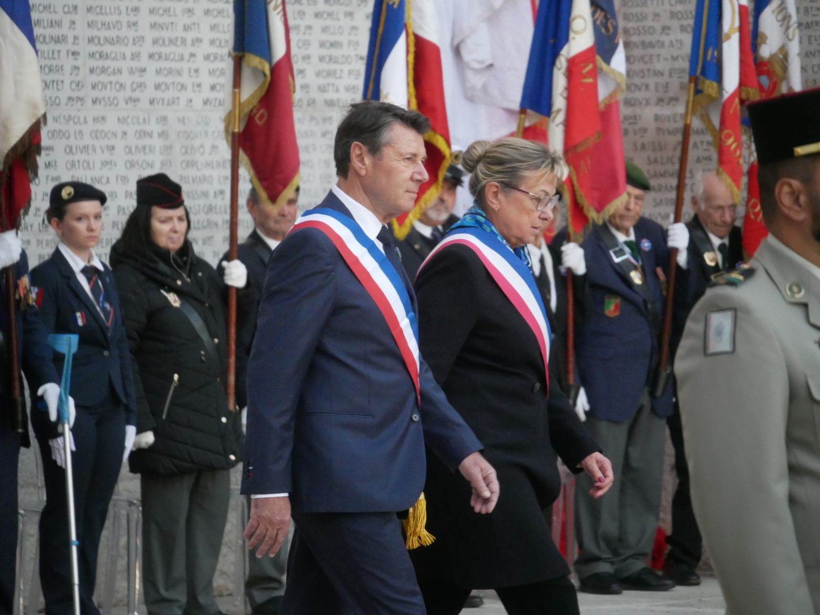 P1070287