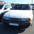 Saab 9000 CS 2.0 (1991-1998)