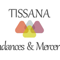 Tissana - nouvelle boutique en ligne tissus et mercerie
