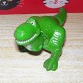 figurine rex toy story