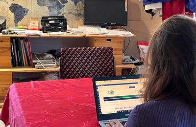 ""woofing pour le climat" dans le Jura, du lundi 10 novembre au dimanche 16 novembre 2025 — "Woofing for the climate" in the Jura, from Monday, November 10 to Sunday, November 16, 2025