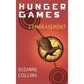 Hunger Games Tome 2 L'embrasement