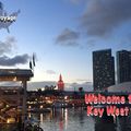 [Carnet de voyage] Welcome to Florida - Key West - Miami