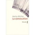 La Convocation