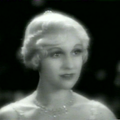 Salute (1929) de John Ford