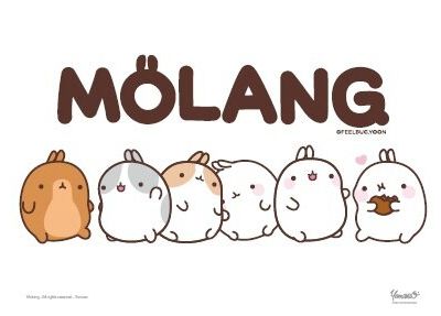 Mon dimanche est kawaii [70]