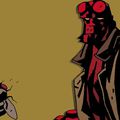 HELLBOY