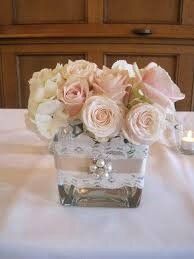 Bonjour chères aminettes !! Cela fait des mois