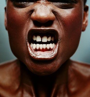 Je suis comme je suis