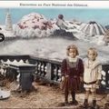  A tous les Noëllien-e-s