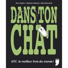 Des livres encore et encore 