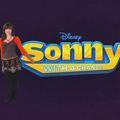 [DL] Sonny with a Chance