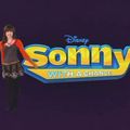 [DL] Sonny with a Chance