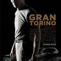 Gran Torino