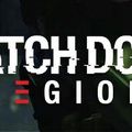 Watch Dogs Legion permet aux gameurs d’incarner des PNJ