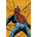 Spider-Man. Un jour de plus de Straczynsky et Quesada 