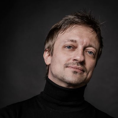 Concert du 23 novembre 2025