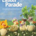 Traduction Duckling Easter Parade - Alan Dart