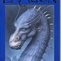 Eragon