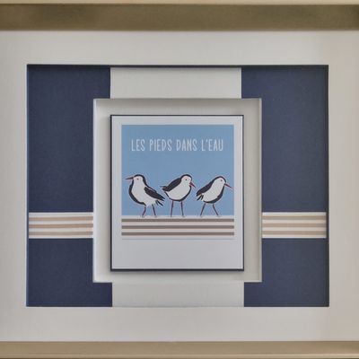 tout plein de nouvelles photos