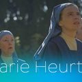 Marie Heurtin projeté sur TV5 Asie/Pacifique: notre chronique du film en lien avec la chaine !