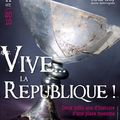 Vive... la République ! Deux mille ans d'histoire d'une place messine