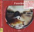 FEEDER - " Swim " (2001)