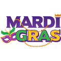 Mardi Gras